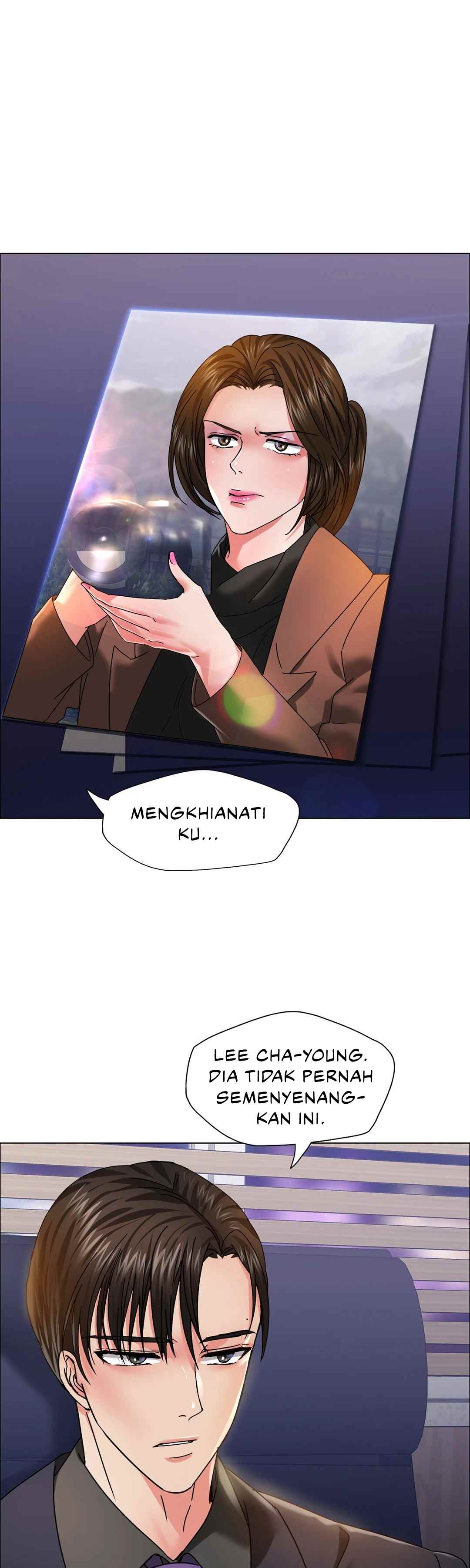 image-komik-my-year-chapter-39-1/39