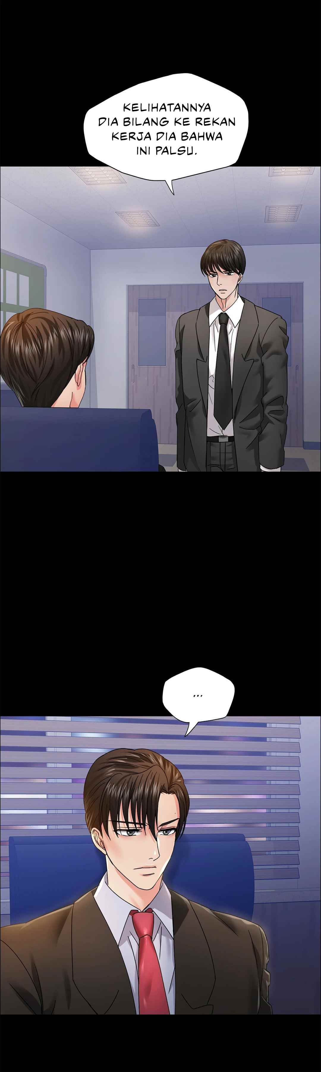 image-komik-my-year-chapter-39-6/39