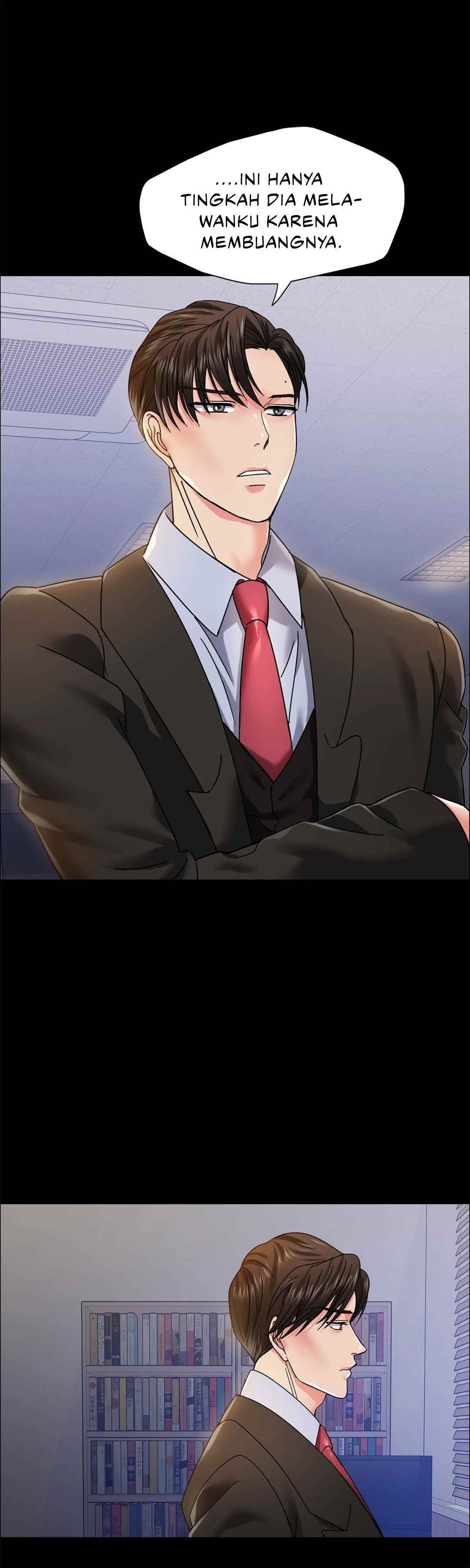 image-komik-my-year-chapter-39-8/39