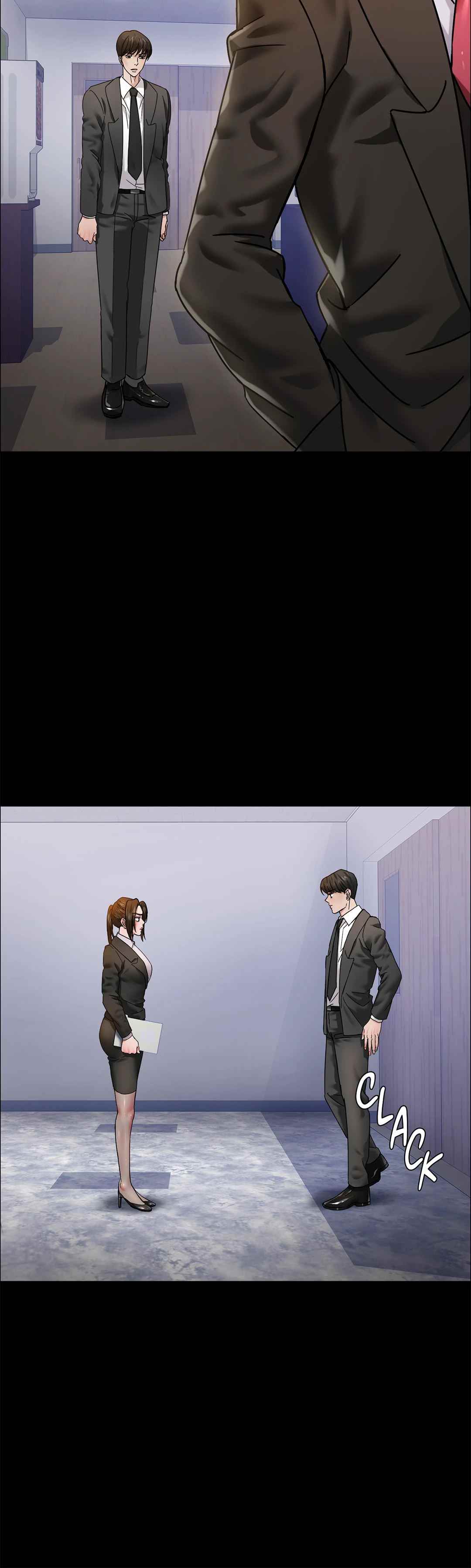 image-komik-my-year-chapter-39-10/39