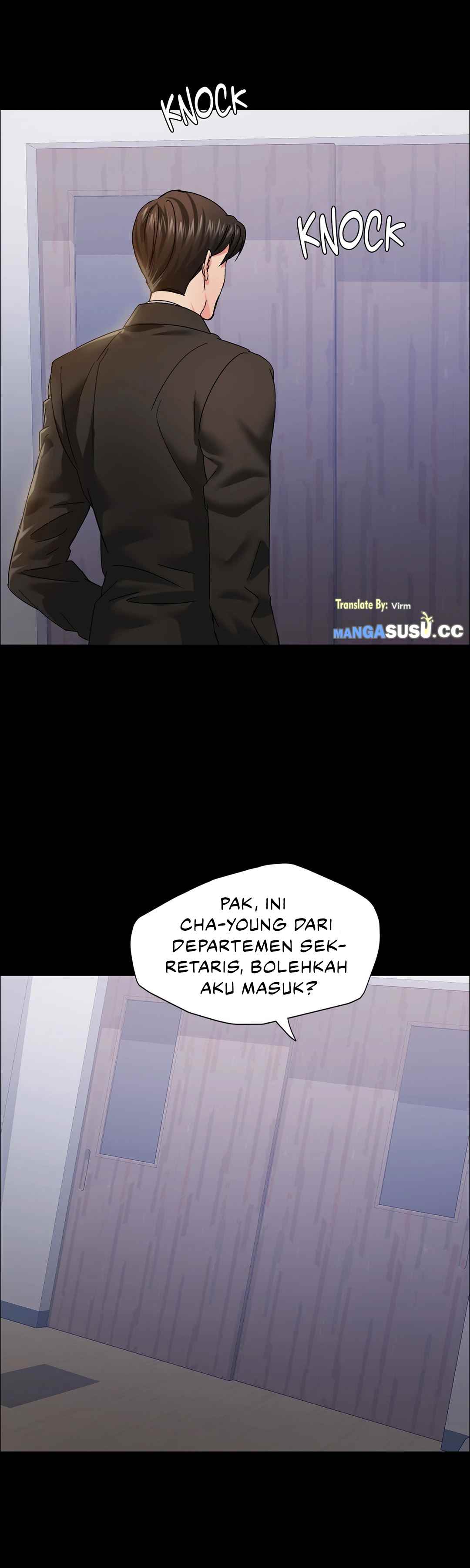image-komik-my-year-chapter-39-11/39