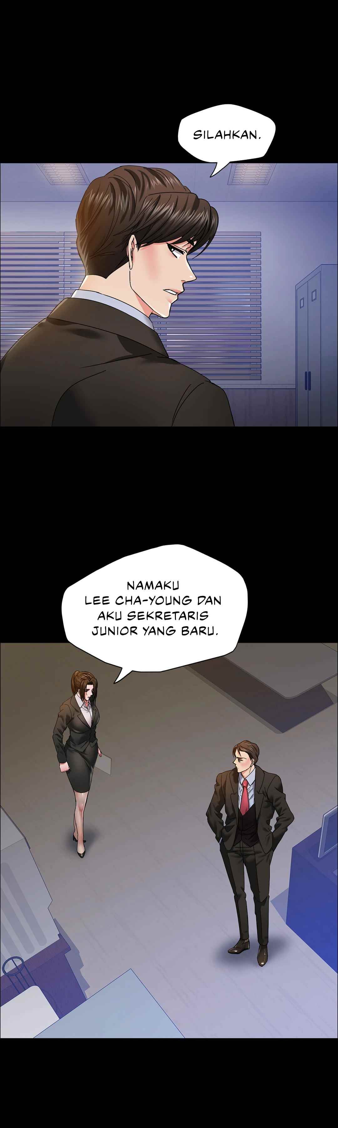 image-komik-my-year-chapter-39-12/39