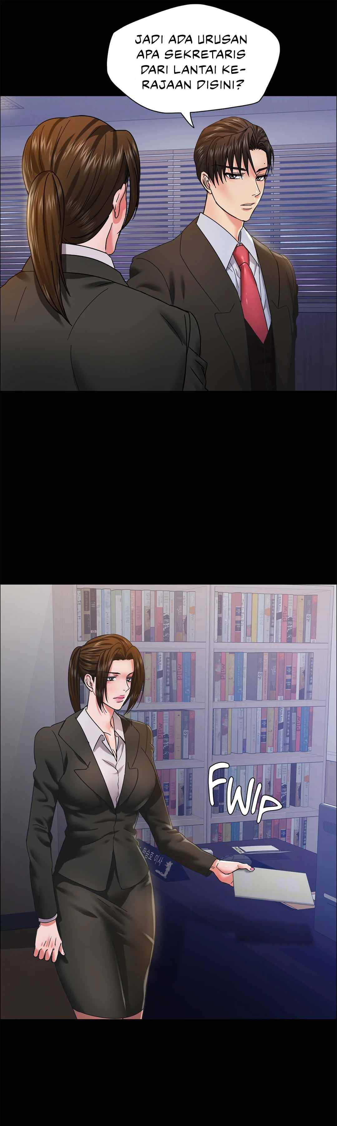 image-komik-my-year-chapter-39-13/39