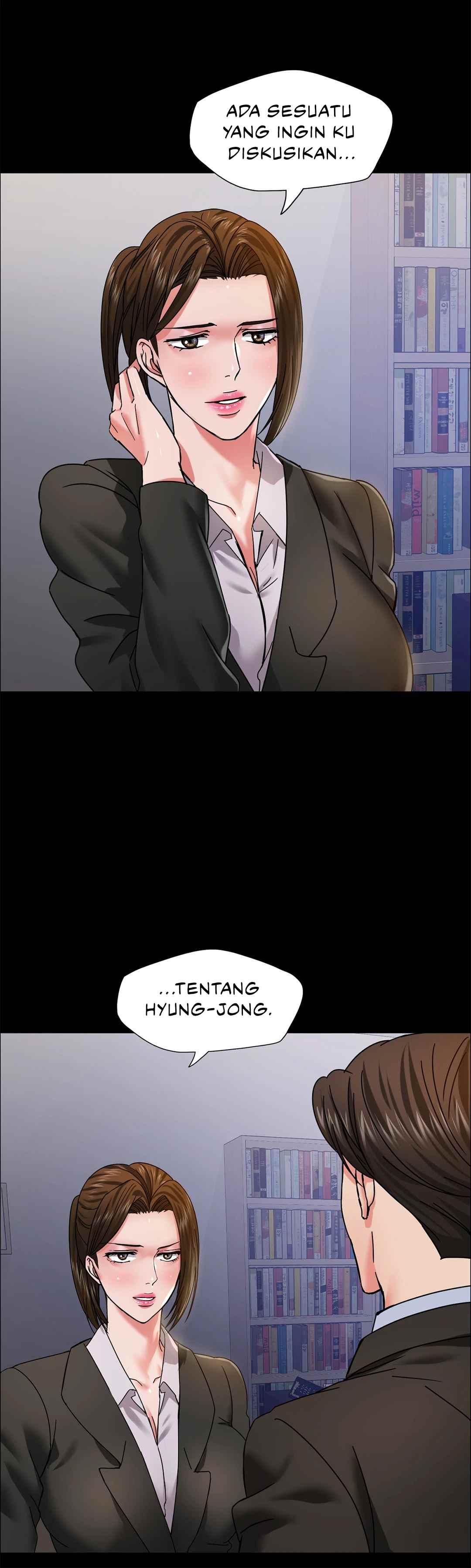 image-komik-my-year-chapter-39-14/39