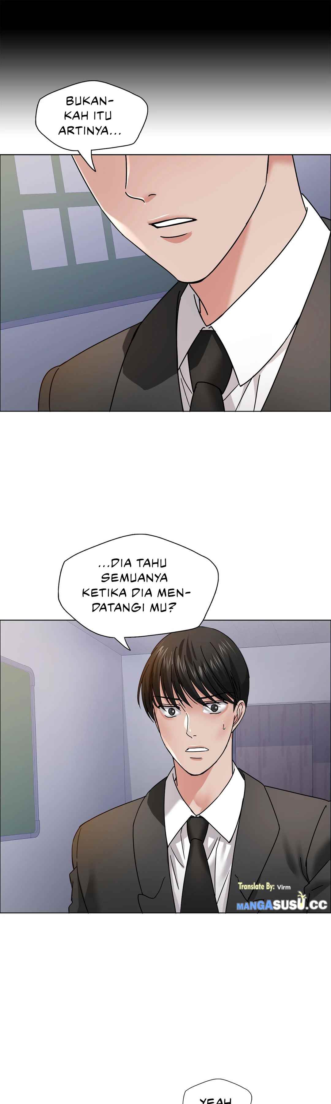 image-komik-my-year-chapter-39-15/39