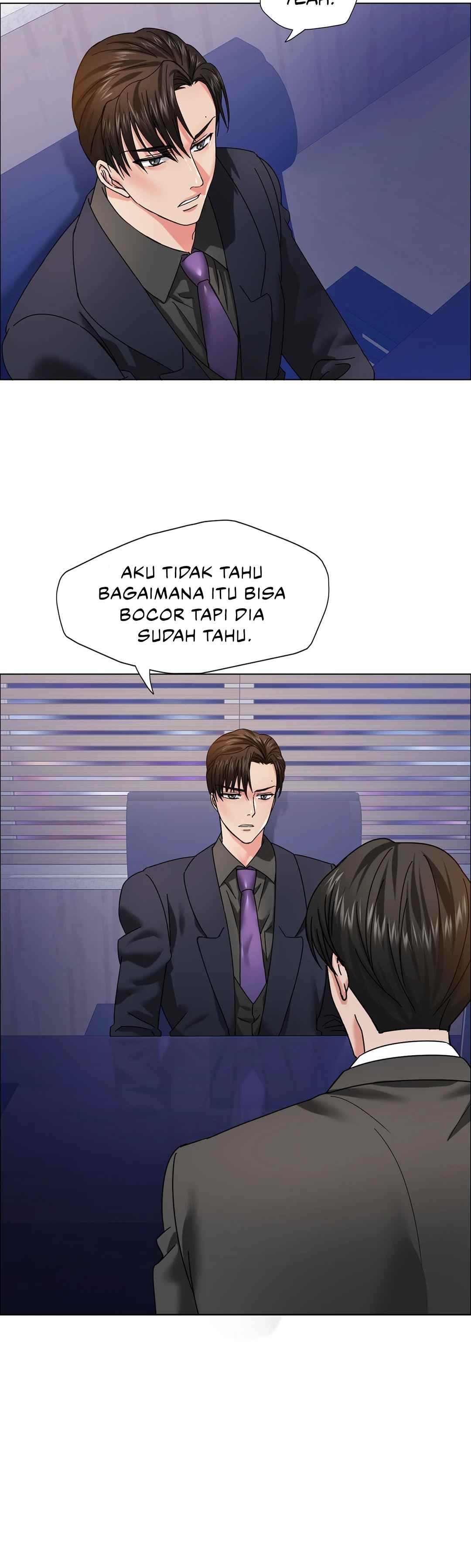 image-komik-my-year-chapter-39-16/39