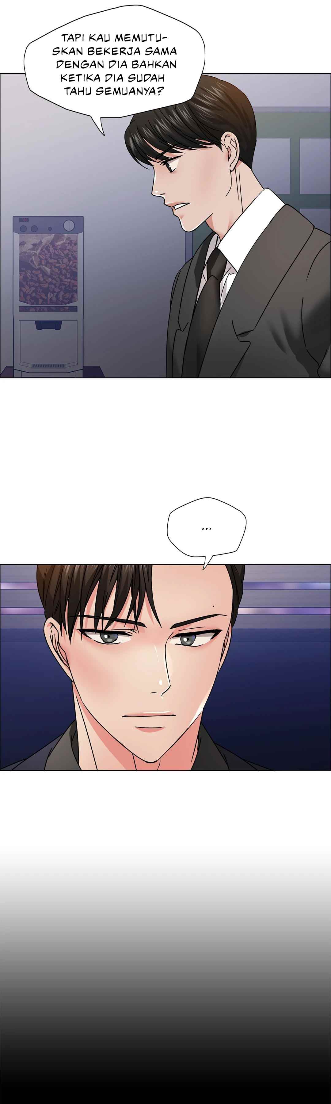 image-komik-my-year-chapter-39-17/39