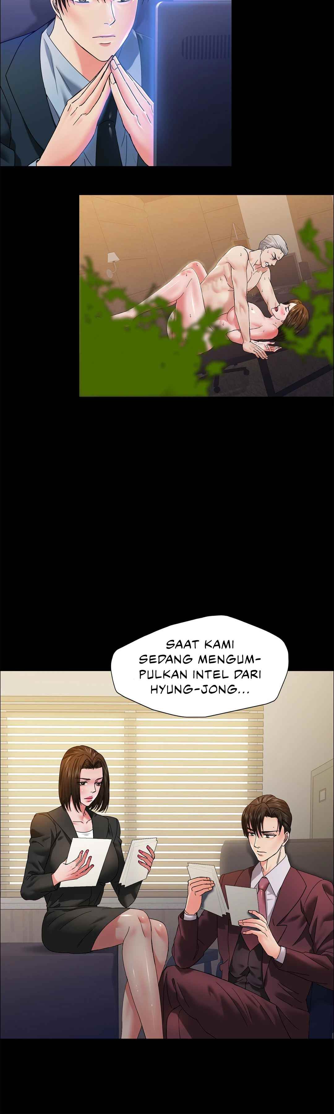 image-komik-my-year-chapter-39-22/39