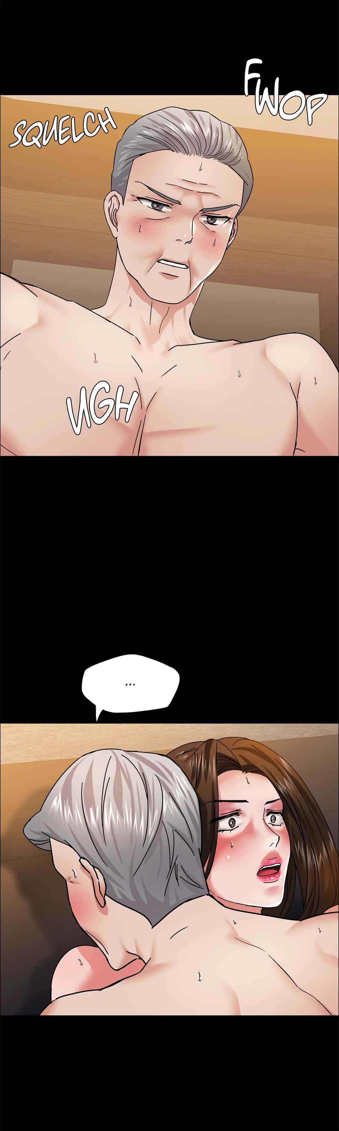 image-komik-my-year-chapter-39-24/39