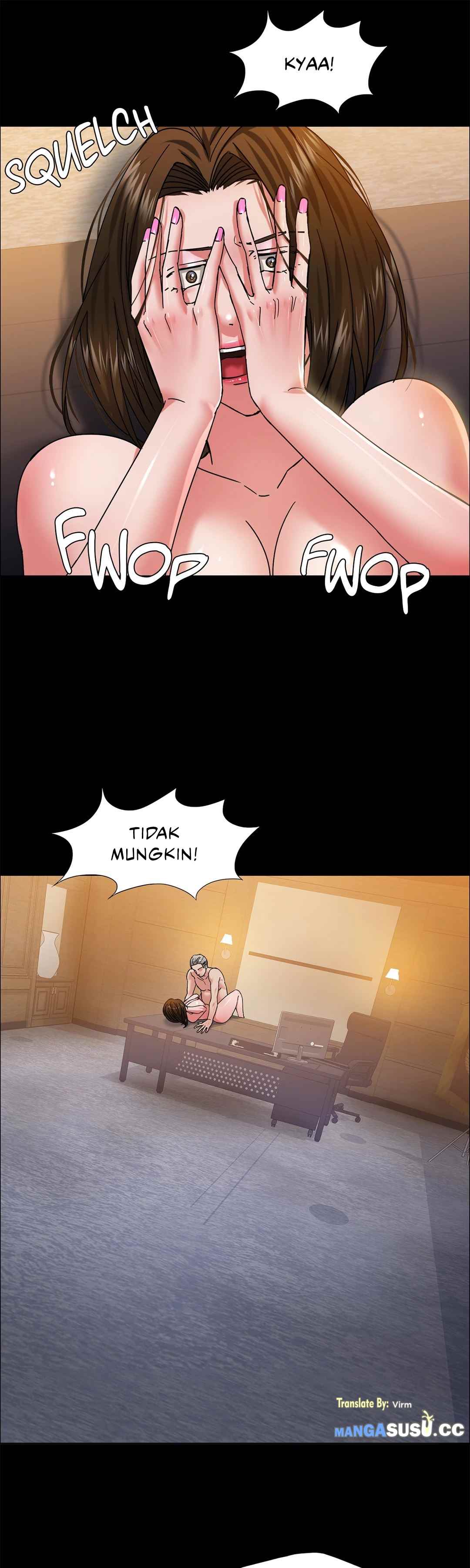 image-komik-my-year-chapter-39-25/39