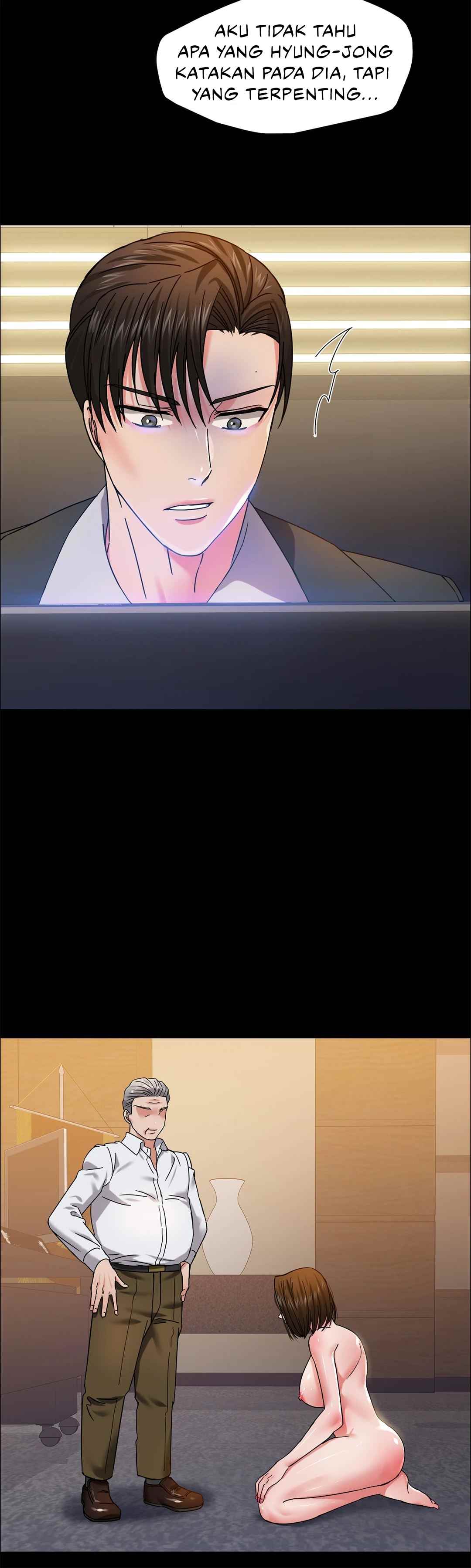 image-komik-my-year-chapter-39-26/39