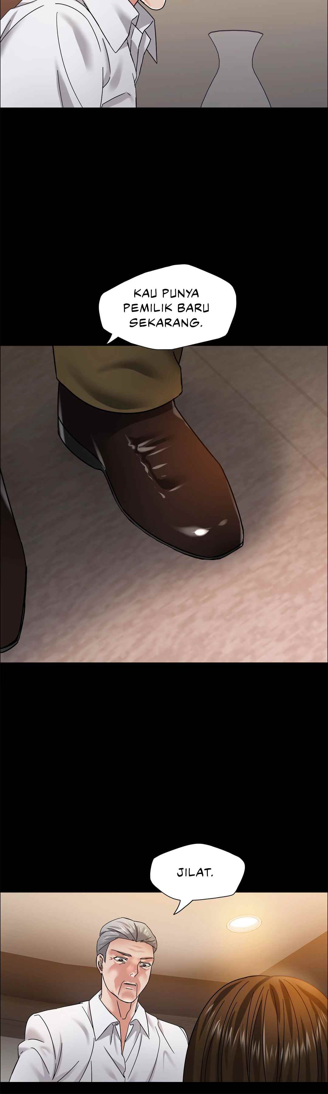 image-komik-my-year-chapter-39-28/39