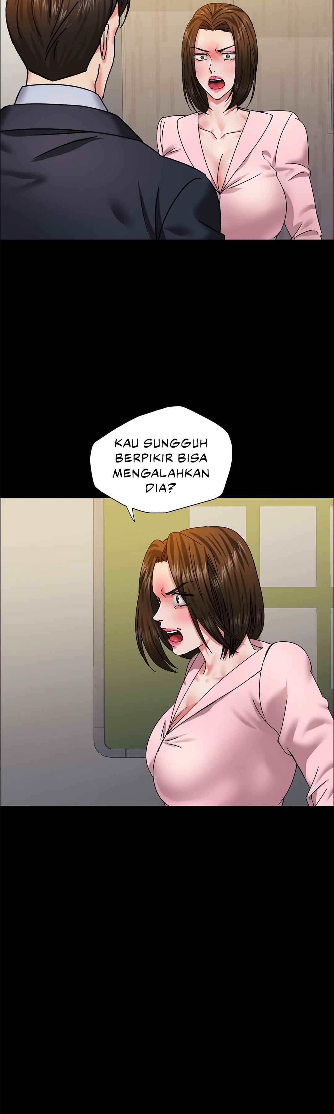 image-komik-my-year-chapter-39-32/39