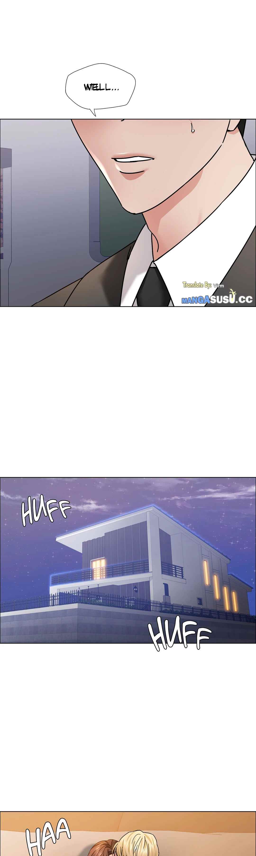 image-komik-my-year-chapter-39-35/39