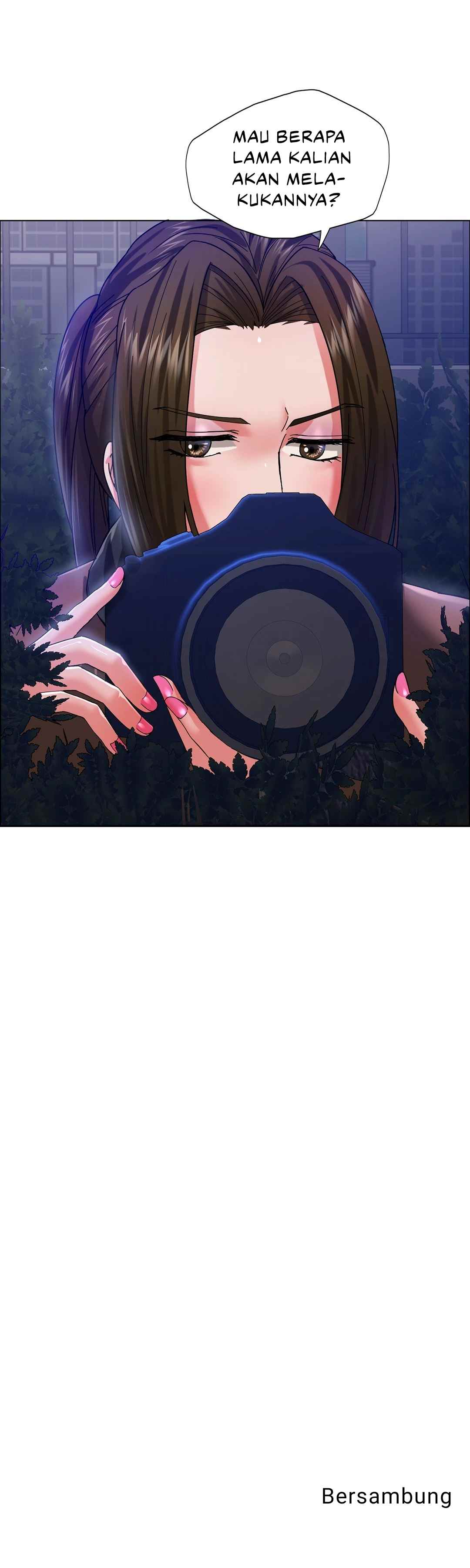 image-komik-my-year-chapter-39-38/39