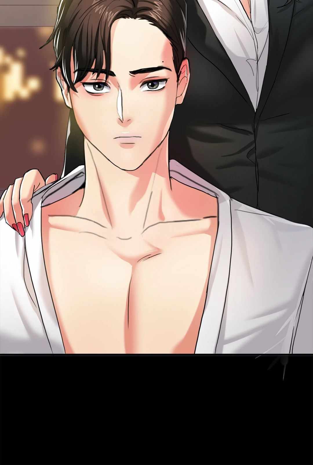 image-komik-my-year-chapter-4-2/38