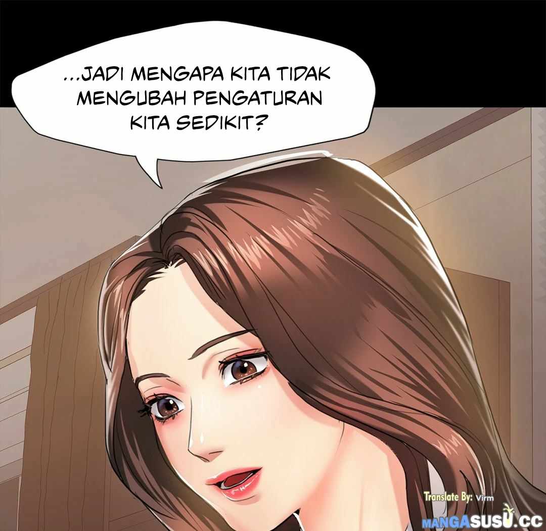 image-komik-my-year-chapter-4-3/38