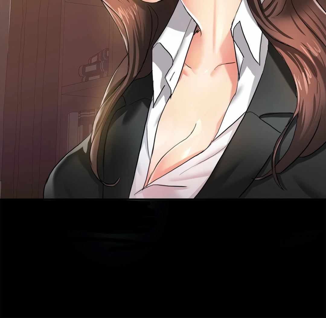 image-komik-my-year-chapter-4-4/38