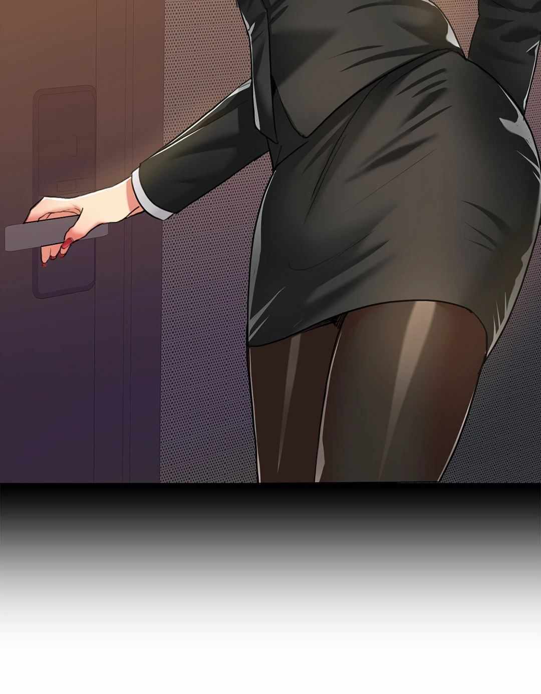 image-komik-my-year-chapter-4-6/38