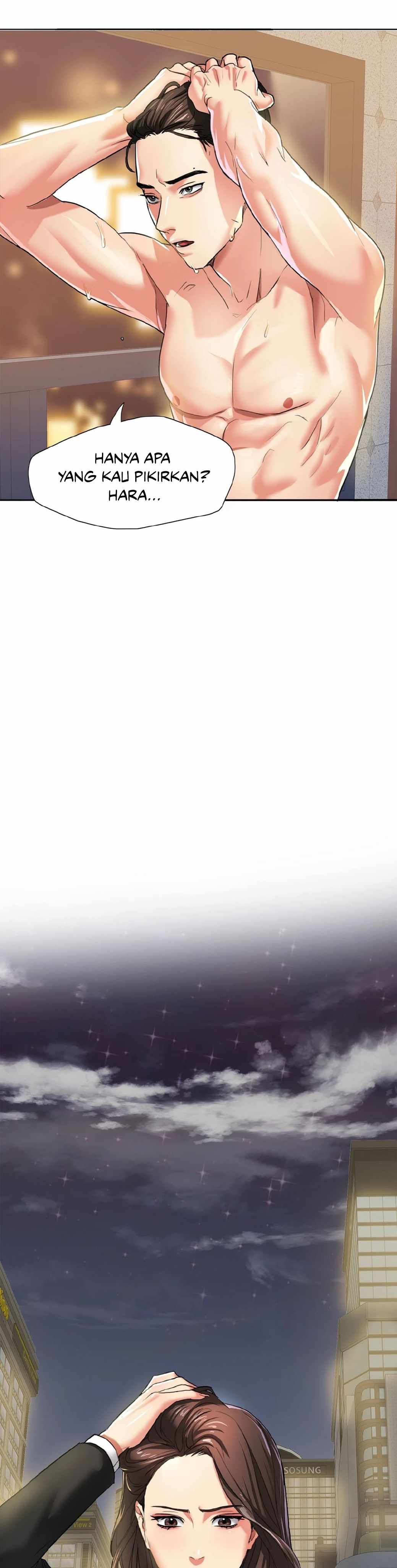 image-komik-my-year-chapter-4-7/38