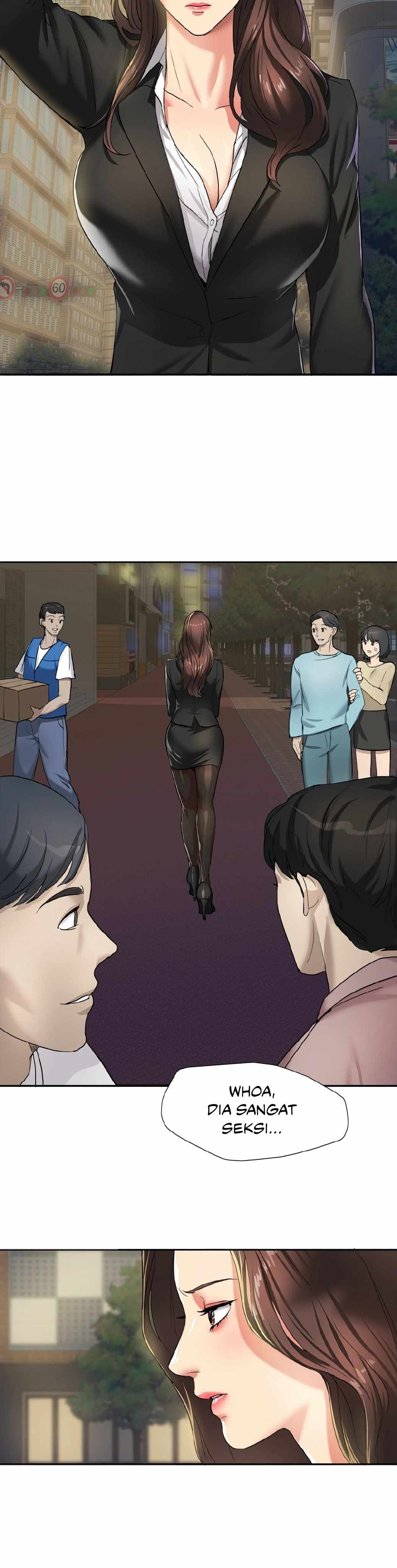 image-komik-my-year-chapter-4-8/38