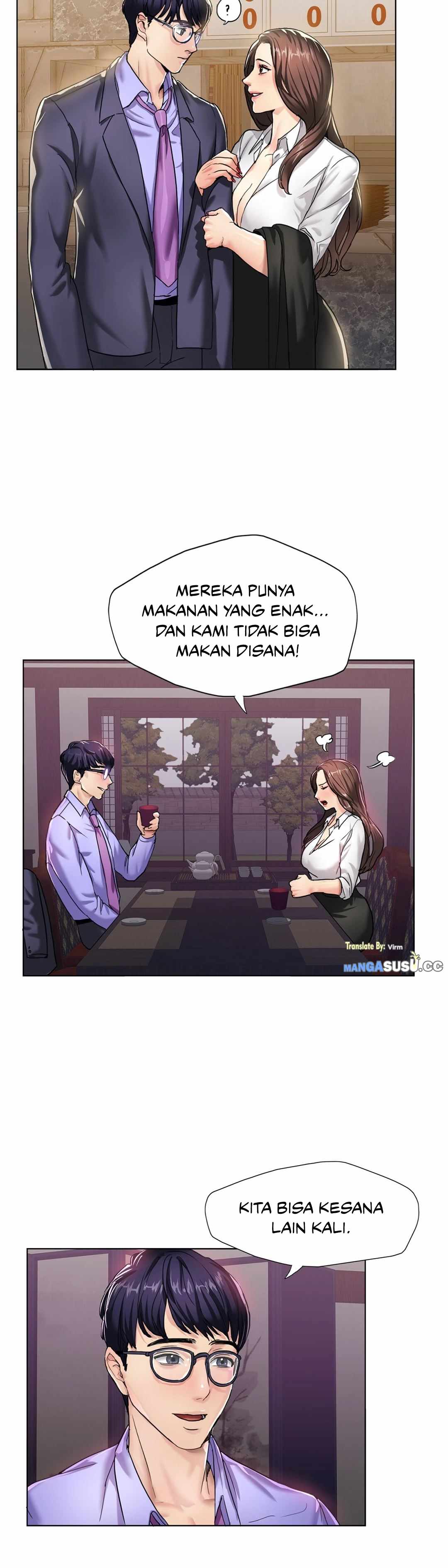 image-komik-my-year-chapter-4-20/38