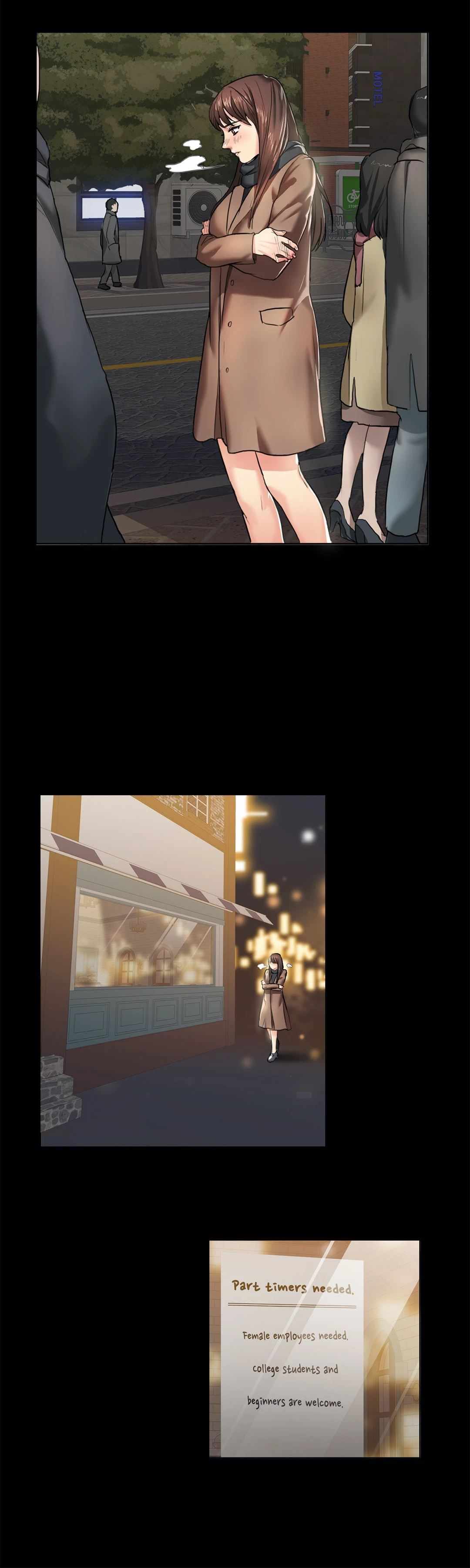 image-komik-my-year-chapter-4-30/38