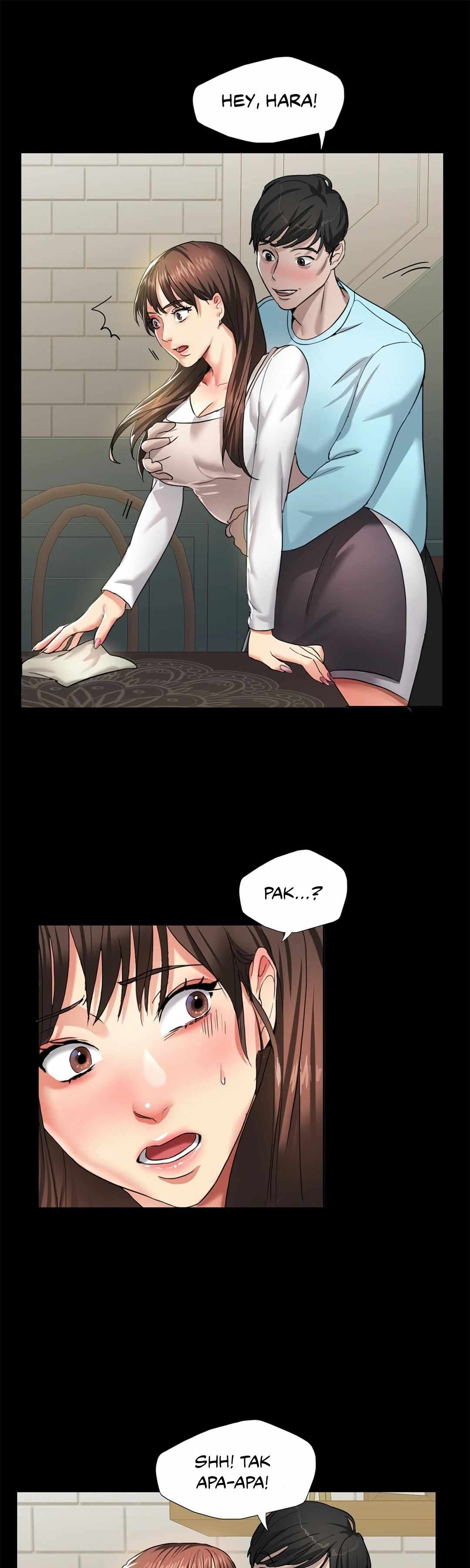 image-komik-my-year-chapter-4-33/38