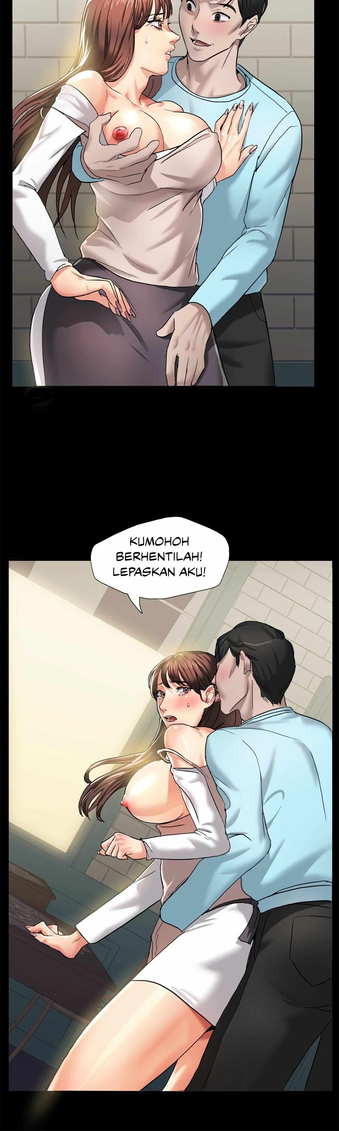 image-komik-my-year-chapter-4-34/38