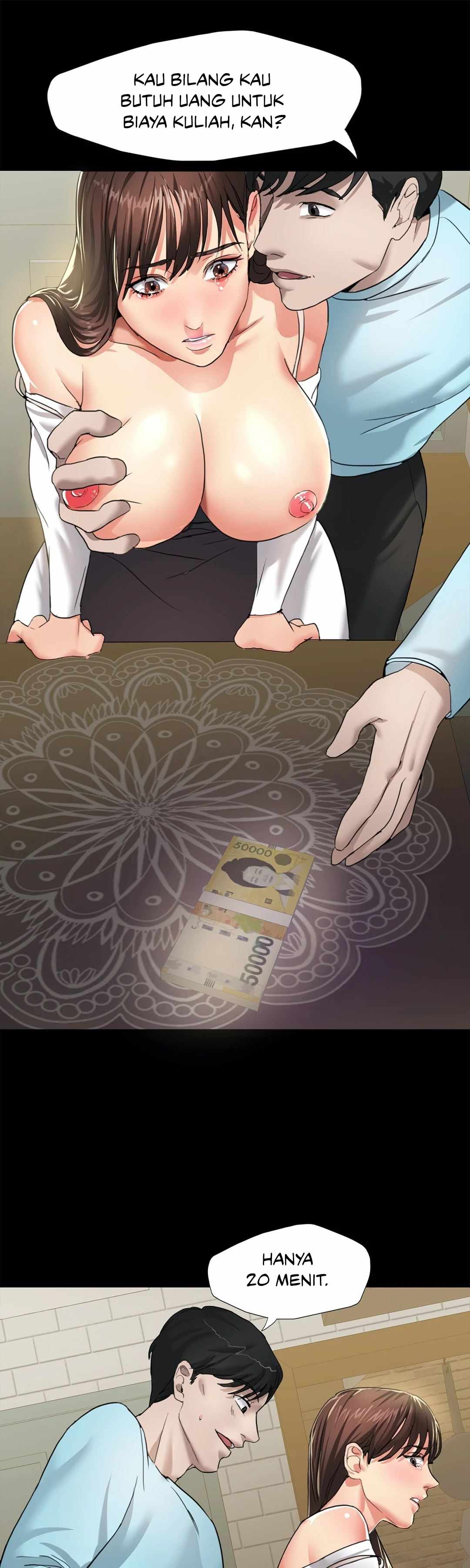 image-komik-my-year-chapter-4-35/38