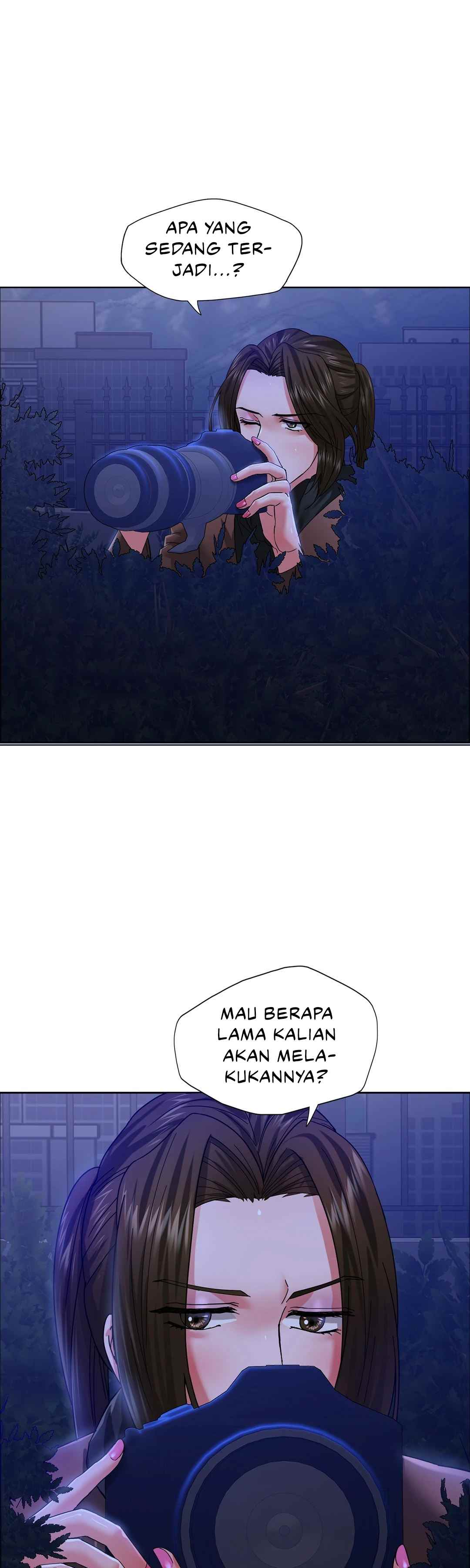 image-komik-my-year-chapter-40-1/37