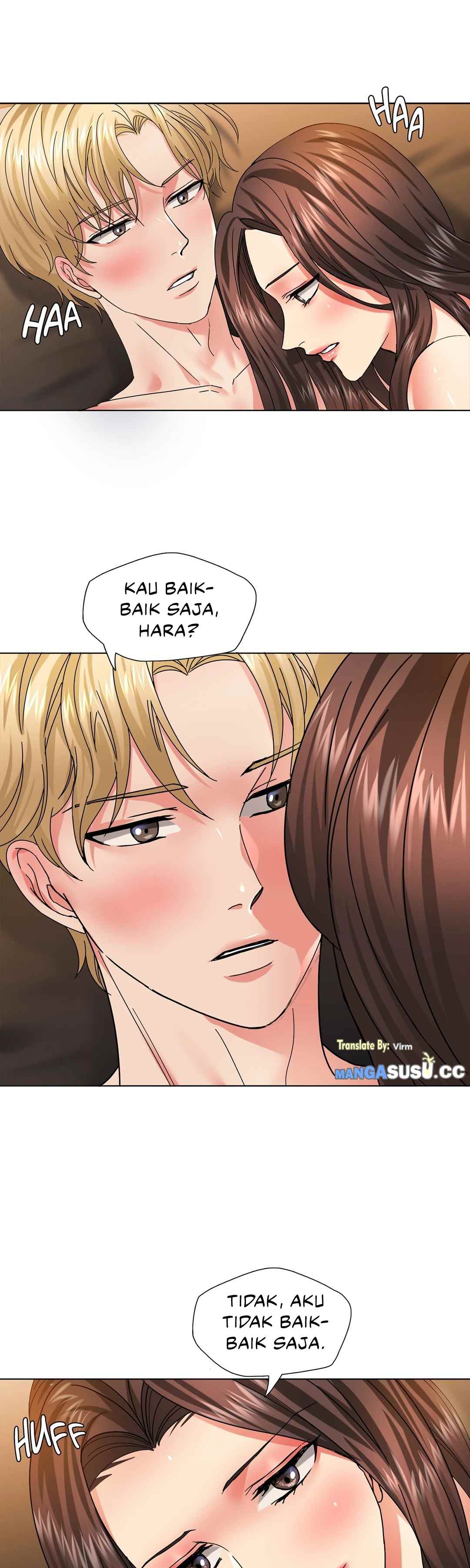 image-komik-my-year-chapter-40-5/37