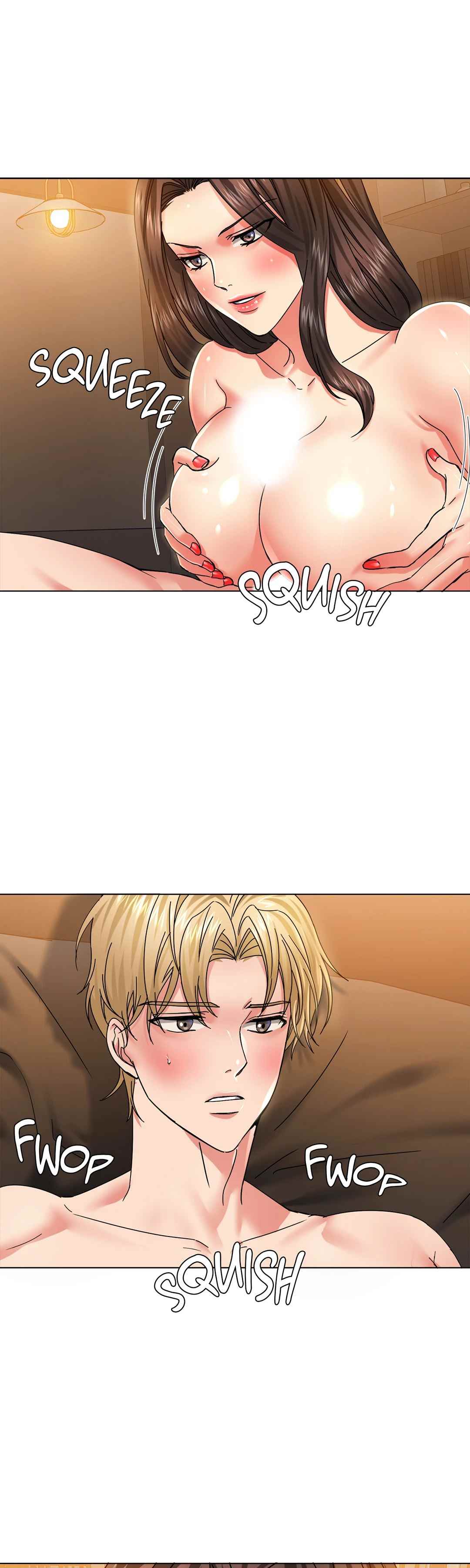 image-komik-my-year-chapter-40-9/37