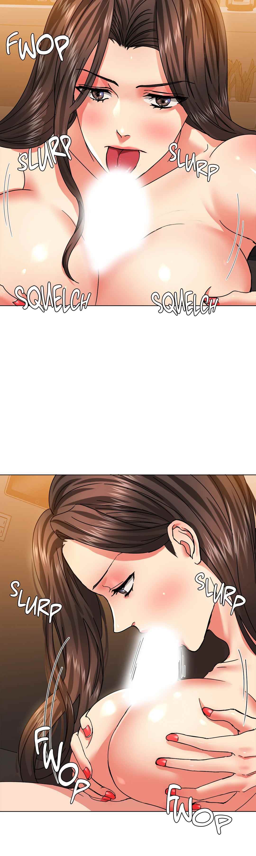 image-komik-my-year-chapter-40-10/37