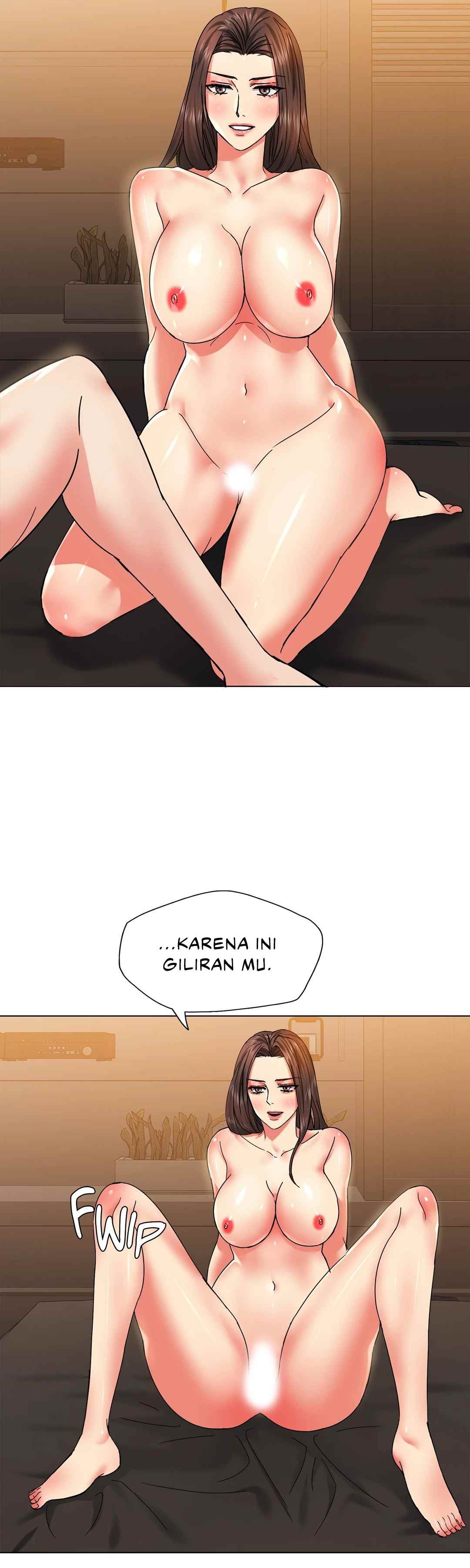 image-komik-my-year-chapter-40-14/37