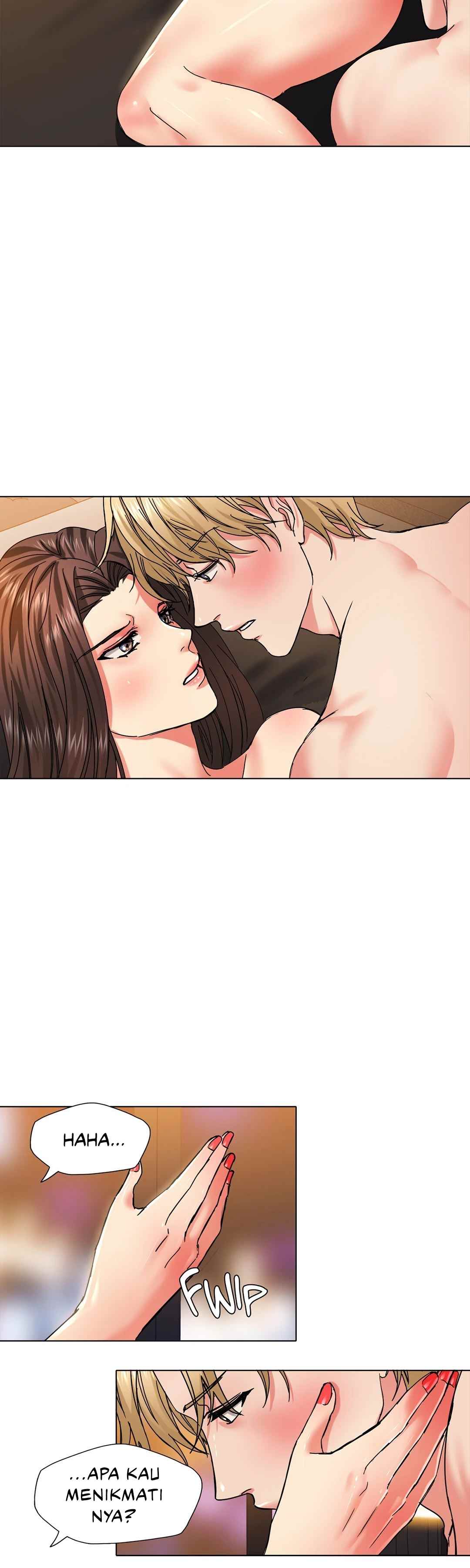 image-komik-my-year-chapter-40-18/37