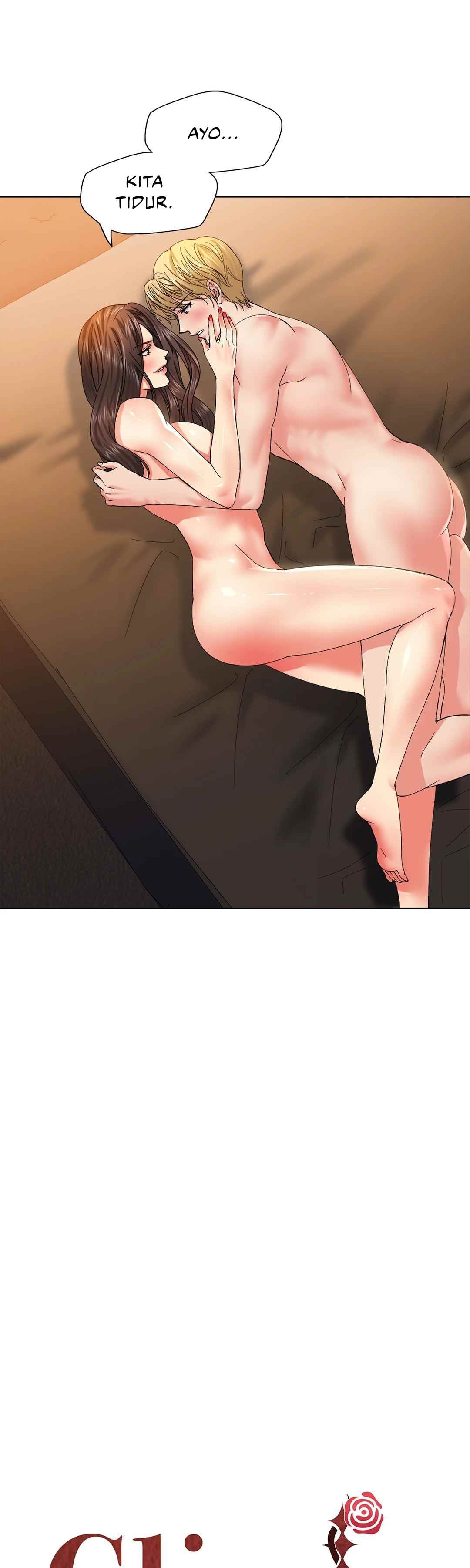 image-komik-my-year-chapter-40-19/37