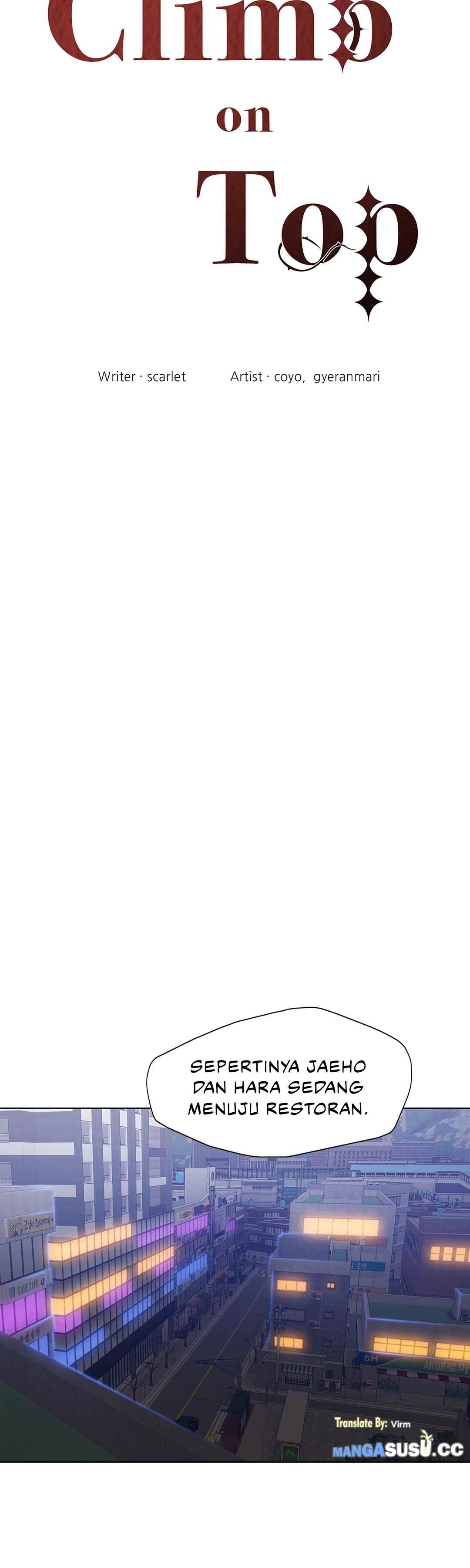 image-komik-my-year-chapter-40-20/37