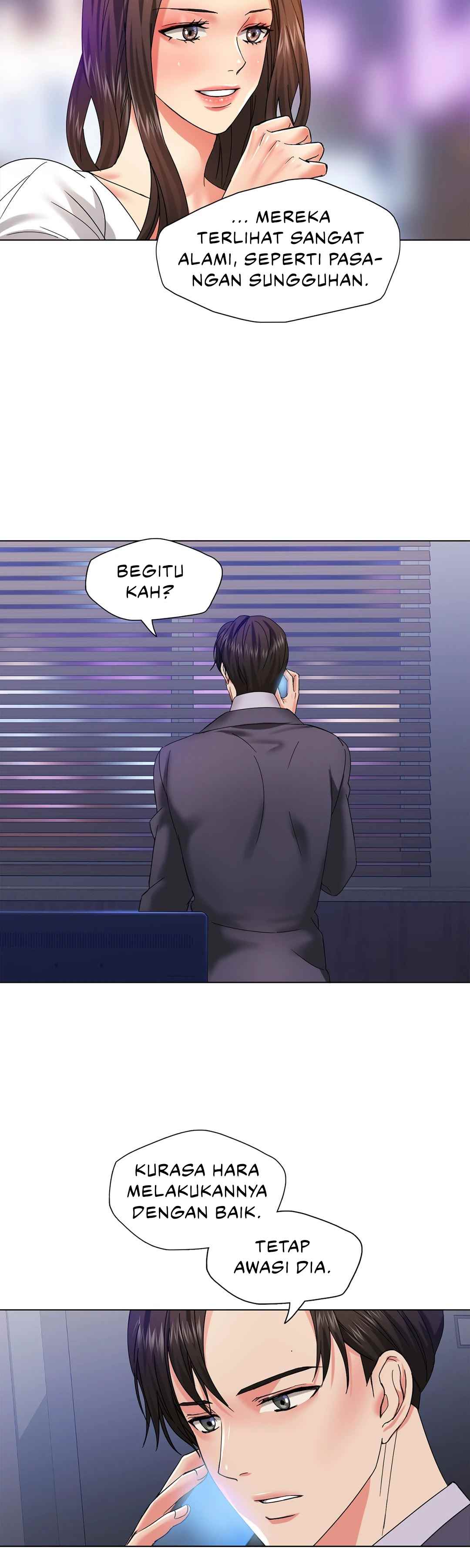 image-komik-my-year-chapter-40-22/37