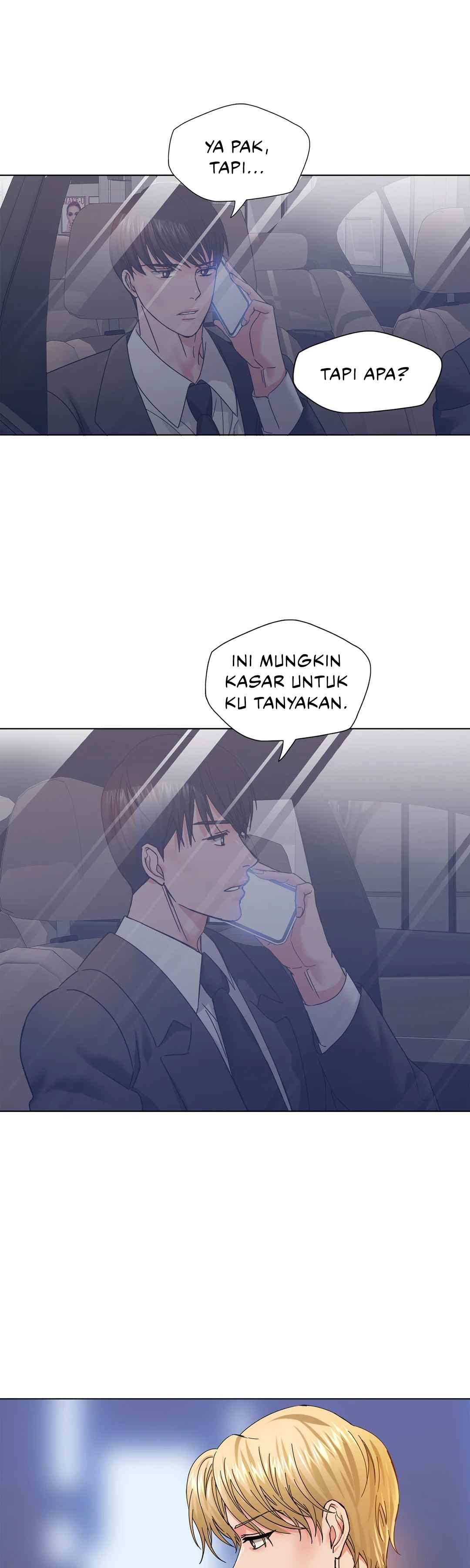 image-komik-my-year-chapter-40-23/37