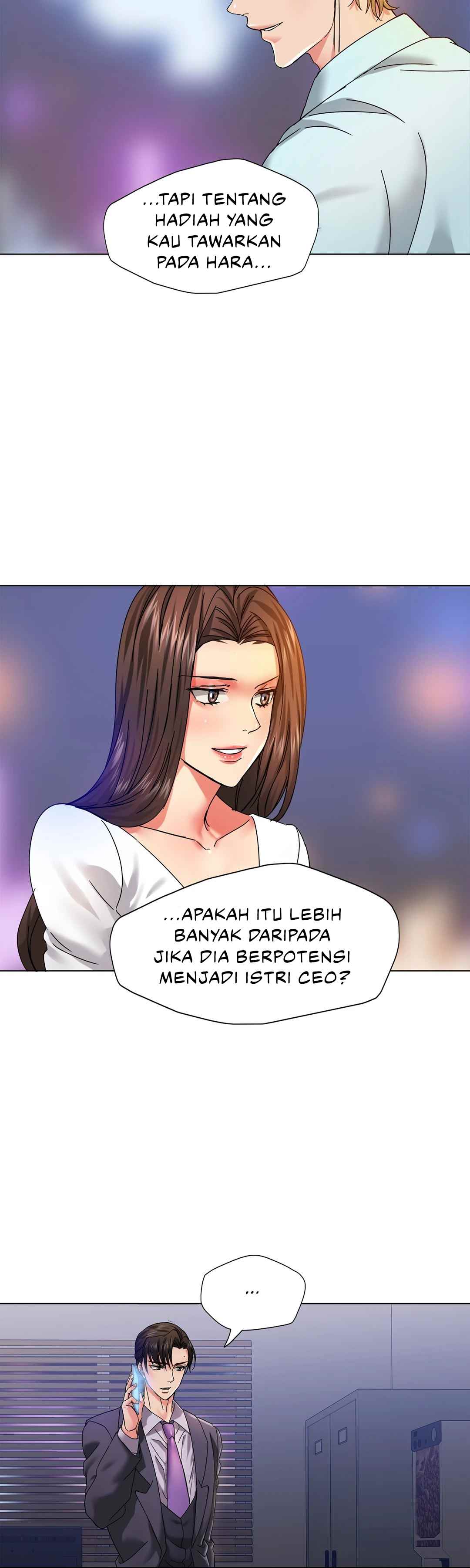 image-komik-my-year-chapter-40-24/37