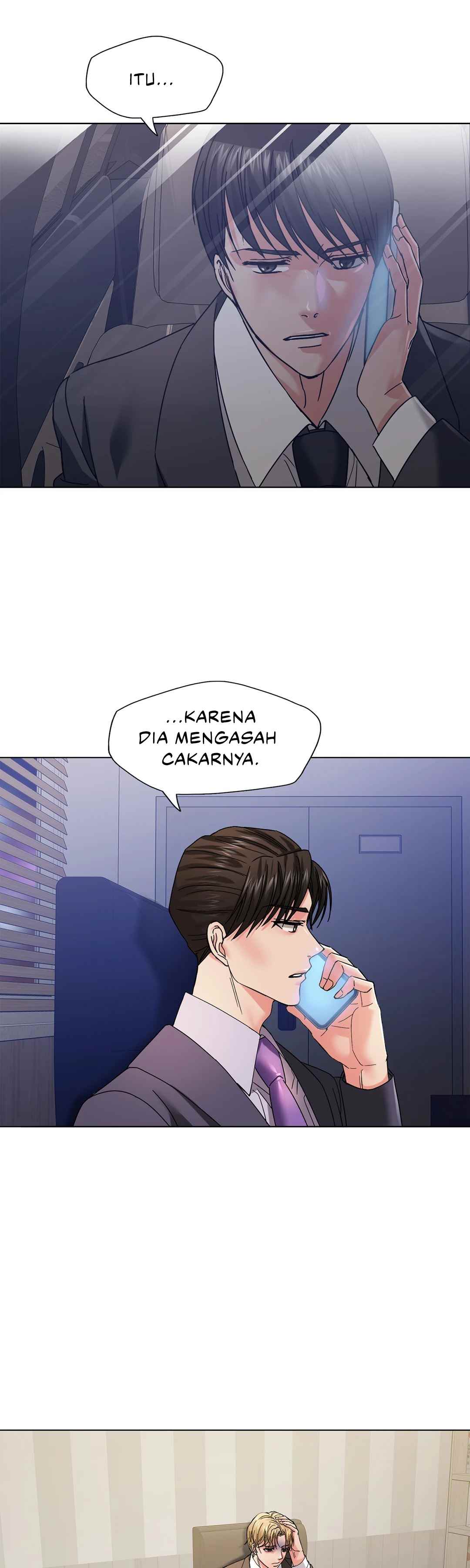 image-komik-my-year-chapter-40-27/37