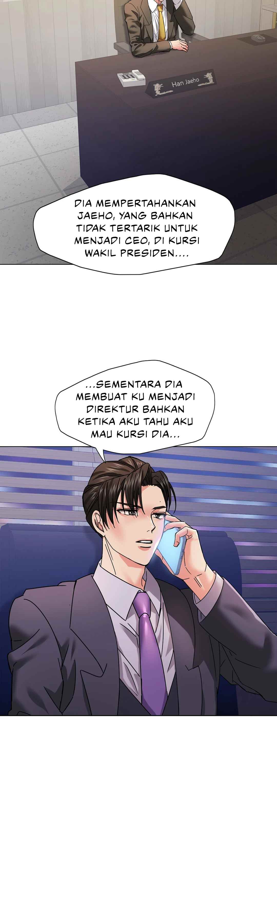 image-komik-my-year-chapter-40-28/37