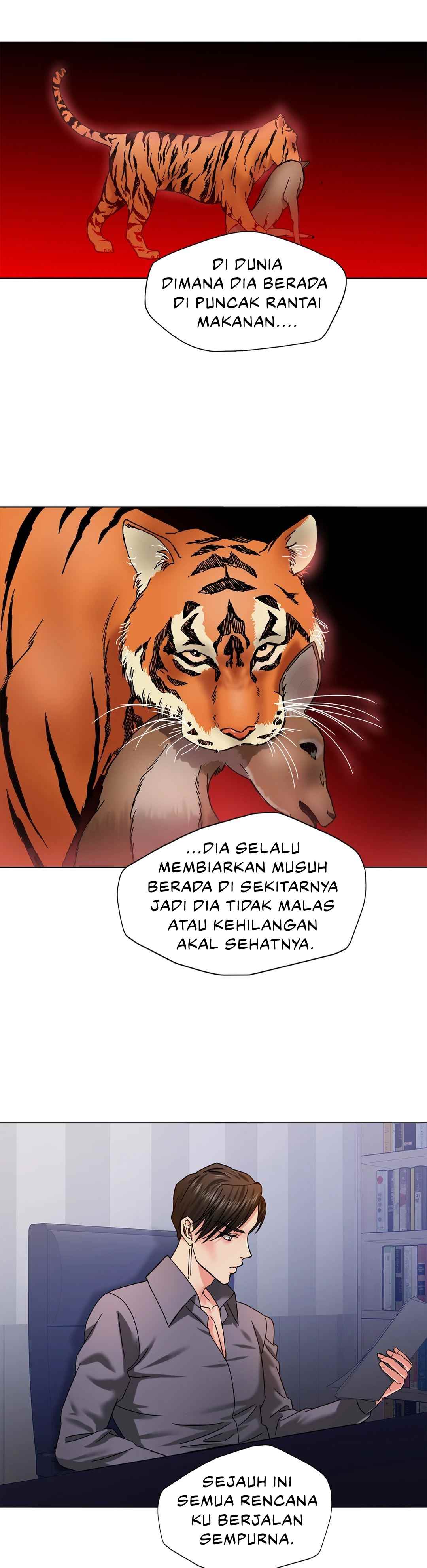 image-komik-my-year-chapter-40-29/37
