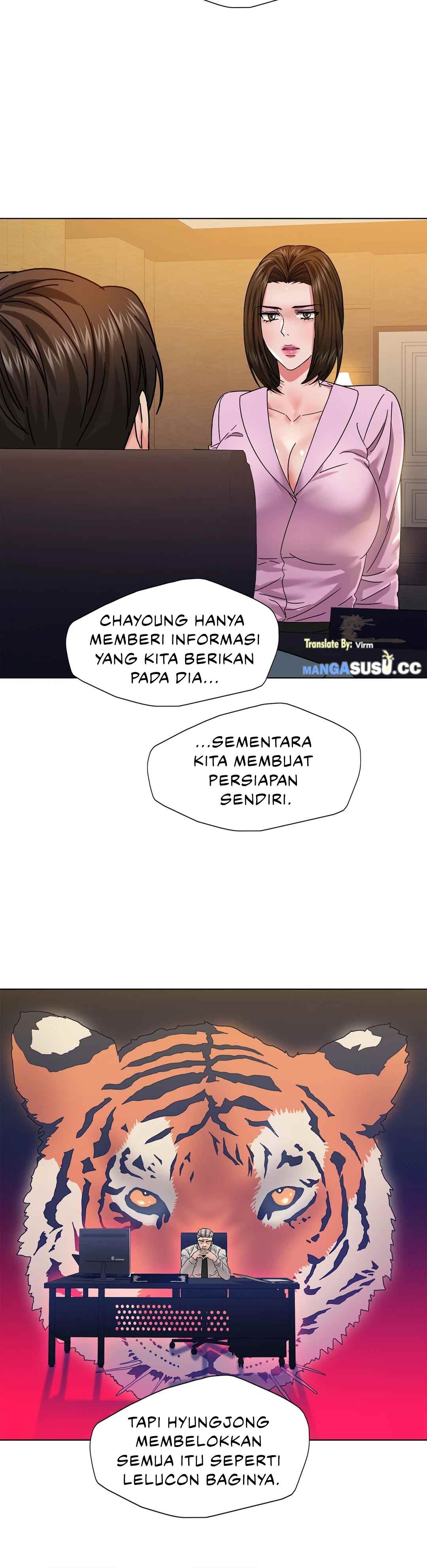 image-komik-my-year-chapter-40-30/37