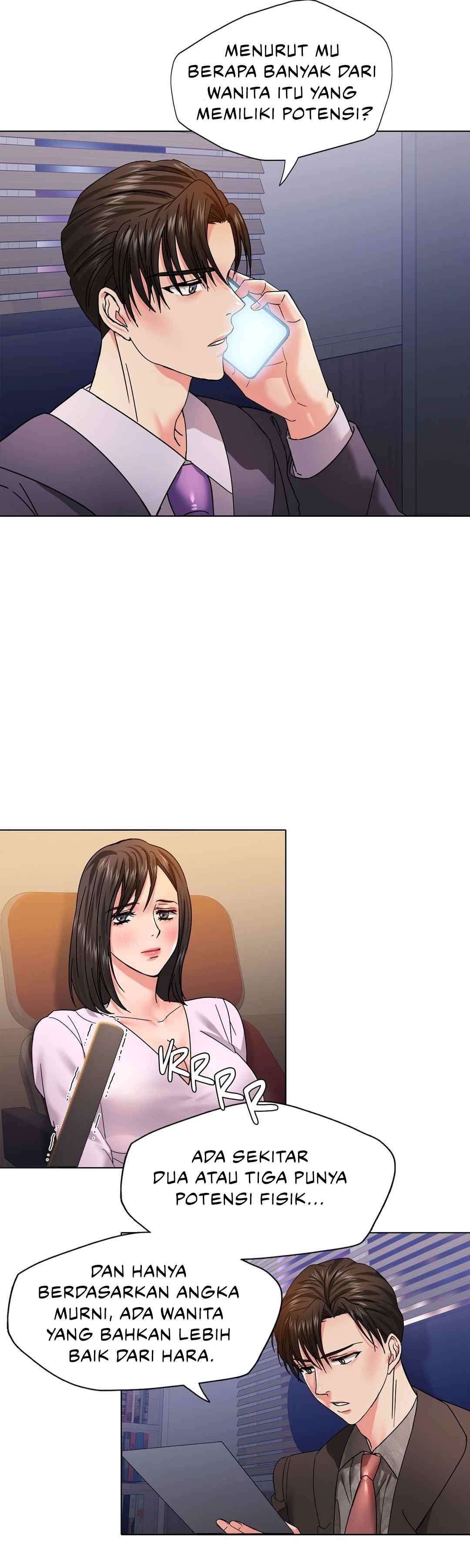 image-komik-my-year-chapter-40-32/37