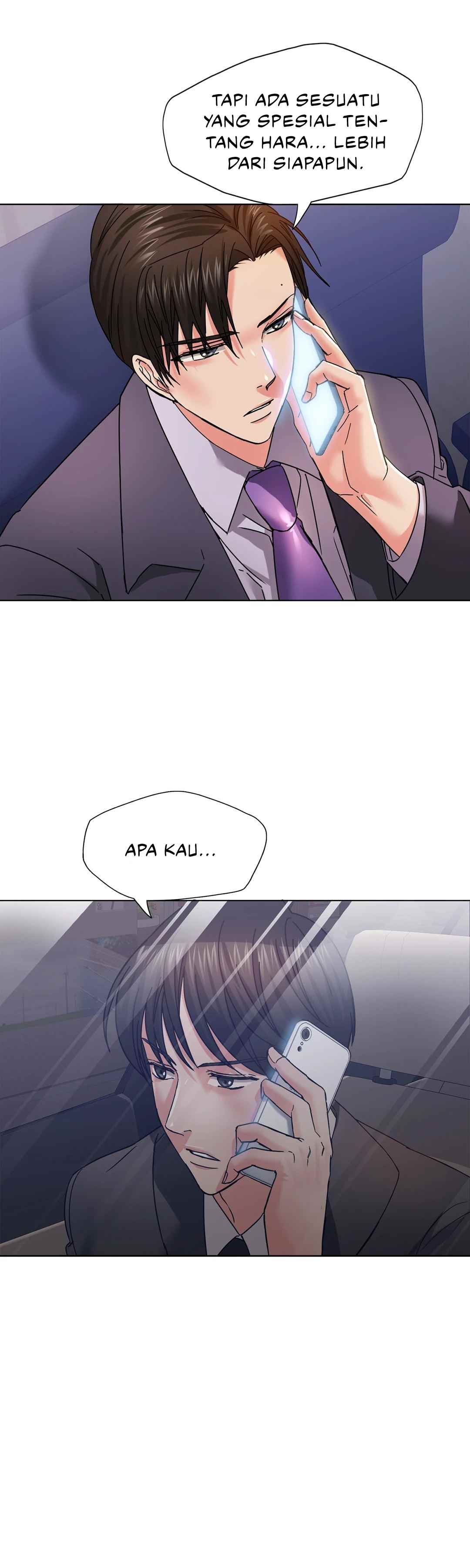 image-komik-my-year-chapter-40-33/37