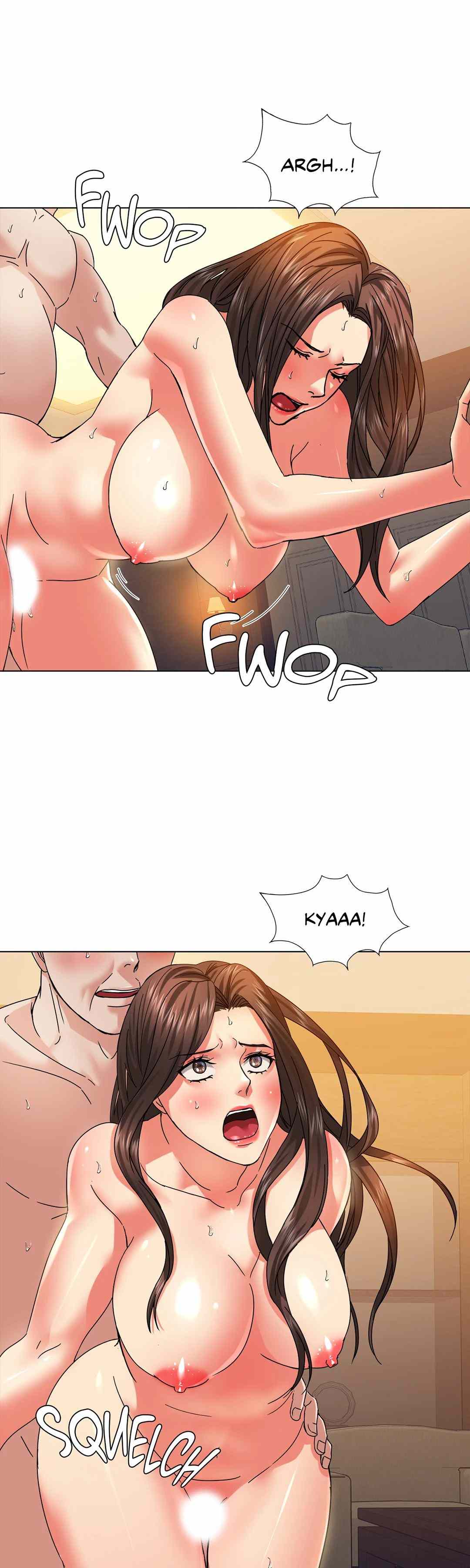 image-komik-my-year-chapter-42-15/39