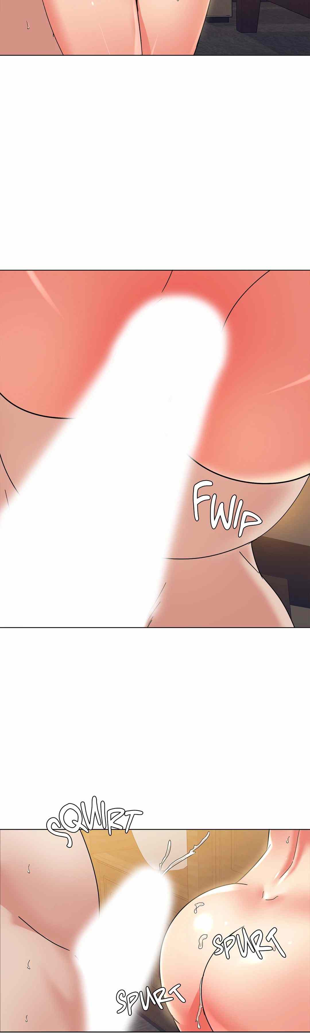 image-komik-my-year-chapter-42-16/39