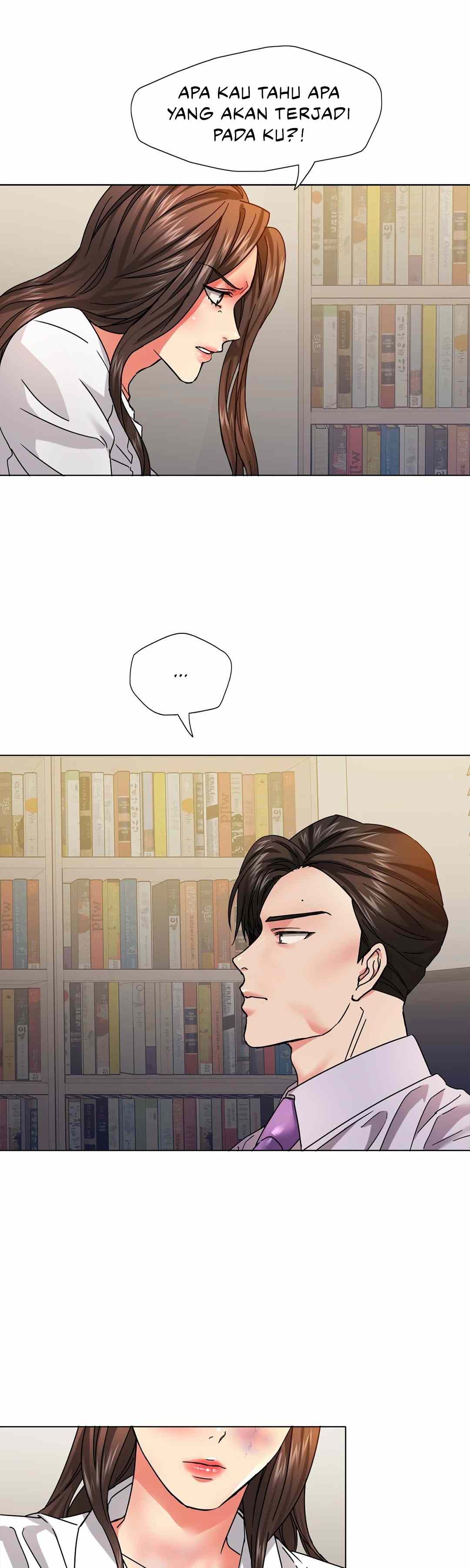 image-komik-my-year-chapter-42-23/39